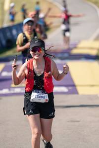 BIB: 
                            <button type="button" onclick="openModal(27203686)" class="btn btn-primary btn-sm float-right btn-popup" data-toggle="modal" data-target=".modal-high-quality">
                        <i class="fas fa-shopping-cart"></i> Add to Cart
                    </button>
                                            <button type="button" onclick="isThisMe(27203686, true)" class="btn btn-success btn-sm float-right btn-popup btn-isme hidden" data-toggle="tooltip" data-placement="bottom" title="นี่คือรูปของคุณใช่ไหม คลิกที่นี่เพื่อเอาเข้าอัลบั้ม">
                        <i class="fas fa-plus"></i> Add to album
                    </button>
                    <button type="button" onclick="isThisMe(27203686, false)" class="btn btn-warning btn-sm float-right btn-popup btn-isnotme hidden">
                        <i class="fas fa-ban"></i> Remove from album
                    </button>